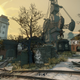 Imagen para el artículo titulado El nuevo juego de Bethesda es como Team Fortress, pero con espadas